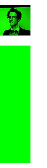 Most Fashionable Hairstyles 2010 for Sexy Famous Most Stylish Haircuts