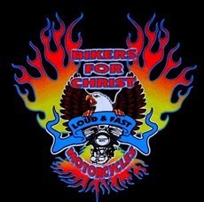 BikersforChrist