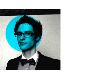 Most Famous Strippers Most Expensive Striptease Dancers Strip Dance