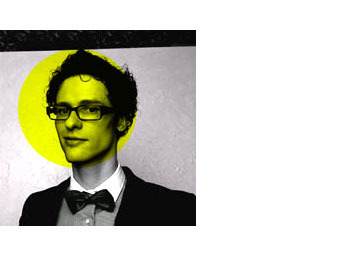 Most Famous Art Dealers Deal With Most Expensive Art Installation List