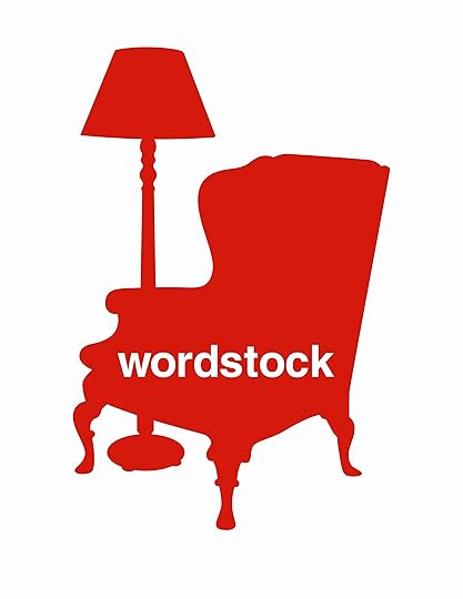 wordstock-chair
