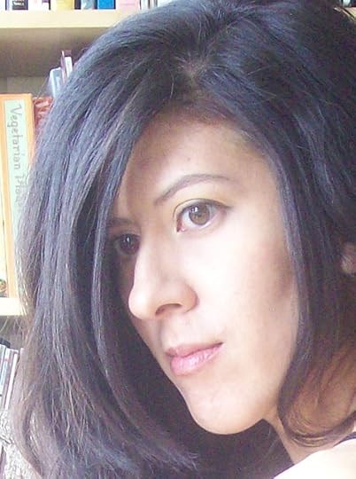makeup2