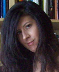 makeup1