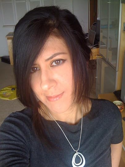 asianmakeup2