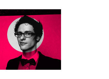 Most Beautiful Woman in New York+London Famous Transgender Artist