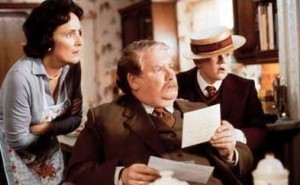 dursley