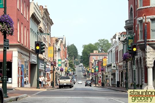 downtown_staunton_1