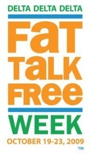 fattalk