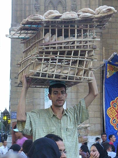 triple decker bread_blog