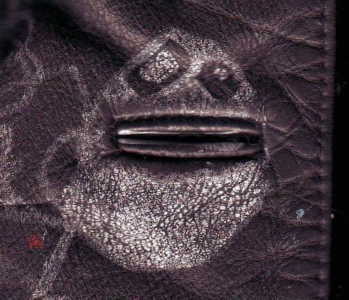 looktoyourorbforbghj.JPG