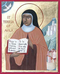Saint_Teresa_of_Avila