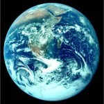 Are Science and Religion At Odds