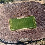 Are You Ready For Some Football?