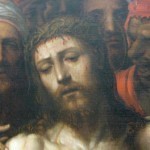 Did Jesus Really Claim To Be God?