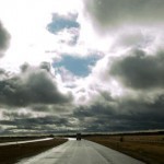 Why Theology Matters