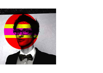 Most Expensive Hairdresser in London & New York Famous Hairdressers