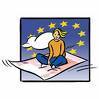 flying carpet