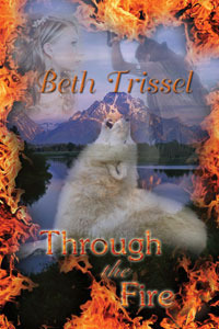 throughthefire_W2756_300