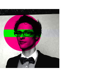 Most Stylish Haircuts 2010 by Famous Hair Stylist Top NYC Hairdresser