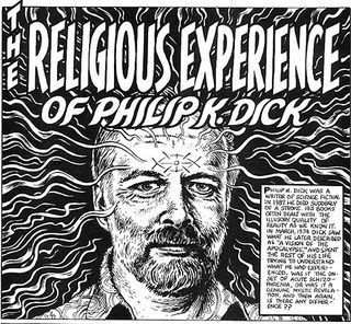 PKD