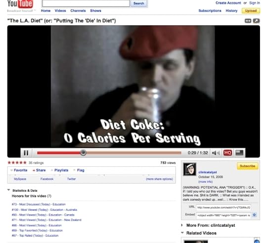 you-tube-awards-10-16-09