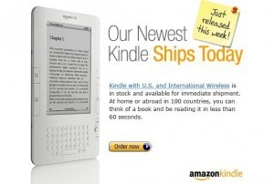 kindle2-frontpage