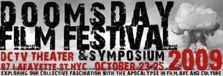 Doomsday
