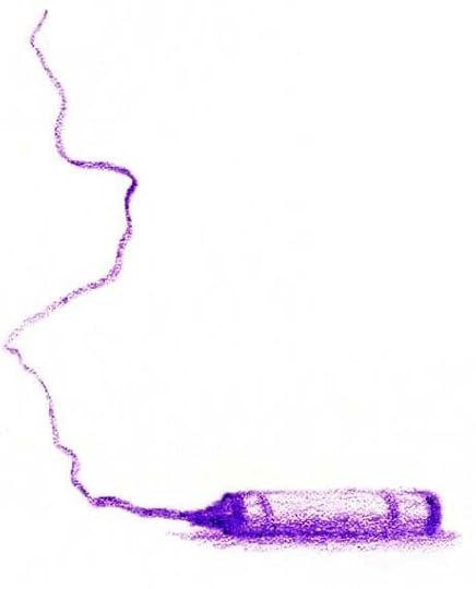 purplecrayon