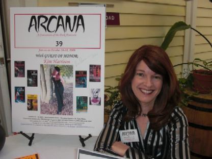 AARCANA1