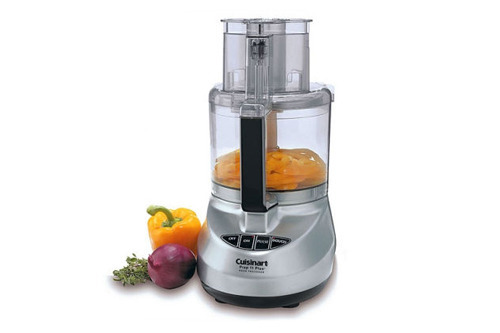cuisinartsmall