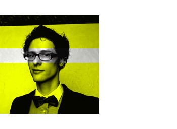 2010 Haircuts (2010 Hair Trends (2010 Hairstyles (Famous Haircut Style