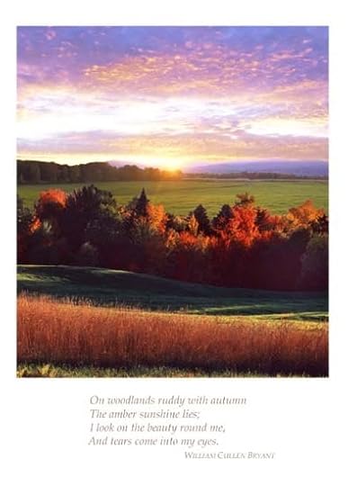 1-600AutumnBeauty