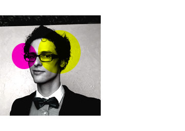 Famous Kindergarten Teachers (London & New York) Top Kindergartens