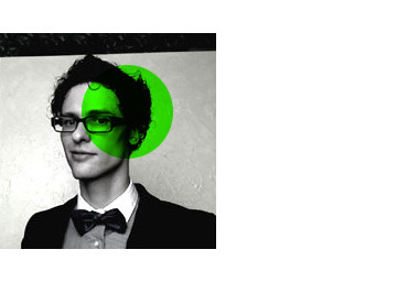 Famous Preschool Teachers in London--New York Most Famous Teacher