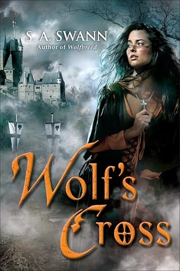 Wolf Cross_cover