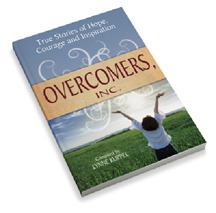 overcomerbooksm