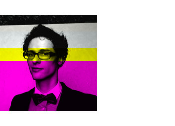 Most Expensive Restaurant in the World 2009 & 2010 by Restaurant Top