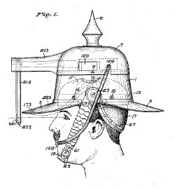 helmetgun21