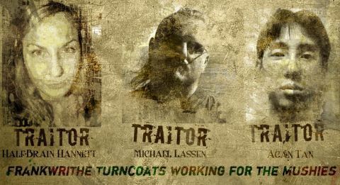 FandLTraitors