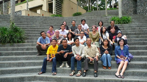 ubud @alila photo by Cardena Yulyanti Elda