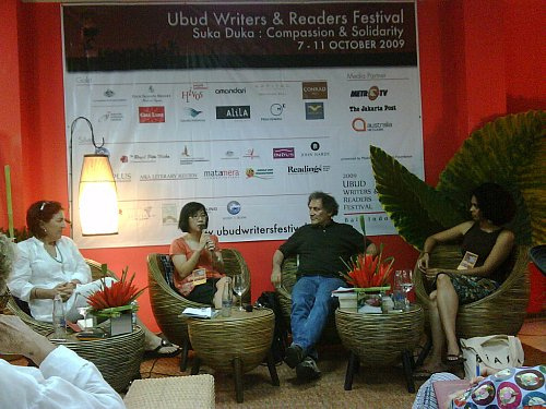 ubud6