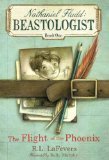 Beastologist