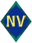 nv-logoweb
