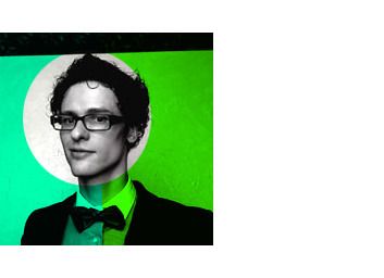 Most Famous Person in the World 2009 & 2010 of All Time Most Famous