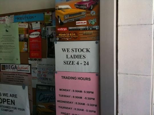  Looking for a wife or girlfriend?