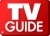 tvguide_logo