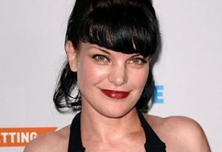 pauley-perrette-tv-guide