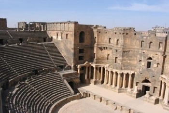 syria_Civilizations_-