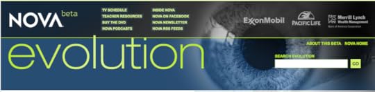 NOVA | About this Beta_1256588182136