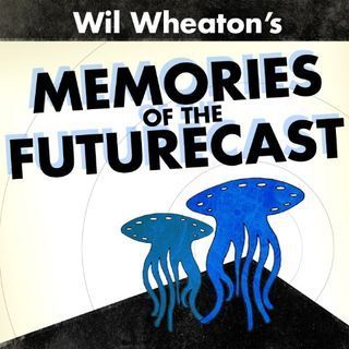 Futurecast700px-B